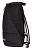 Рюкзак Peak Performance SW Black - Фото 2 малая