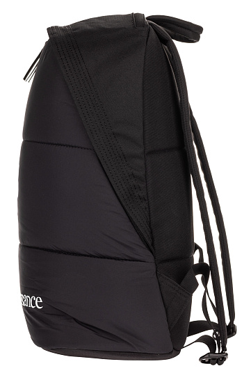 Рюкзак Peak Performance SW Black - Фото 2 большая