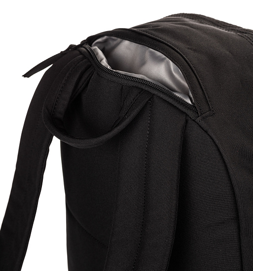 Рюкзак Peak Performance SW Black - Фото 4 большая