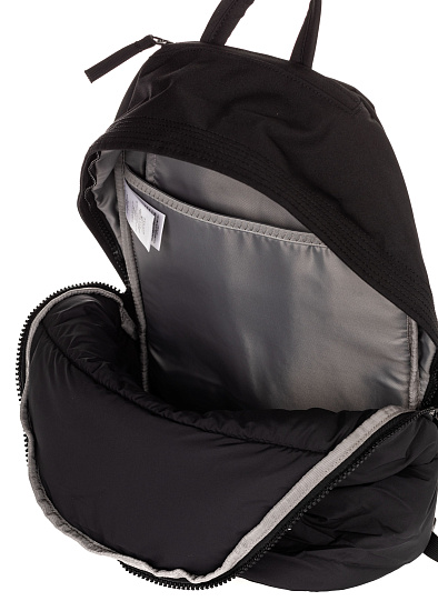 Рюкзак Peak Performance SW Black - Фото 5 большая