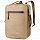 Рюкзак Jack Wolfskin Boxcar 20 Beige - Фото 1 малая