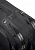 Рюкзак Jack Wolfskin Boxcar 20 Phantom - Фото 5 малая