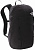 Рюкзак The North Face Active Trail TNF Black-TNF Black - Фото 1 малая