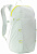 Рюкзак The North Face Active Trail Green Mist-Sulphur Spring Green - Фото 1 малая
