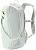 Рюкзак The North Face Active Trail Green Mist-Sulphur Spring Green - Фото 2 малая