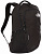 Рюкзак The North Face Vault TNF Black - Фото 1 малая