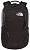 Рюкзак The North Face Vault TNF Black - Фото 2 малая