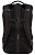 Рюкзак The North Face Vault TNF Black - Фото 3 малая