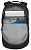 Рюкзак The North Face Vault TNF Black - Фото 4 малая