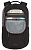 Рюкзак The North Face Vault TNF Black - Фото 5 малая