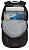 Рюкзак The North Face Jester TNF Black - Фото 3 малая