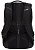 Рюкзак The North Face Jester TNF Black - Фото 4 малая