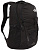 Рюкзак The North Face Jester TNF Black - Фото 5 малая