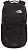 Рюкзак The North Face Jester TNF Black - Фото 1 малая