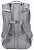Рюкзак The North Face Jester Mid Grey Dark Heather/TNF Black - Фото 2 малая