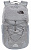 Рюкзак The North Face Jester Mid Grey Dark Heather/TNF Black - Фото 3 малая