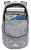 Рюкзак The North Face Jester Mid Grey Dark Heather/TNF Black - Фото 4 малая