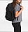 Рюкзак The North Face Borealis TNF Black - Фото 2 малая