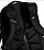 Рюкзак The North Face Borealis TNF Black - Фото 3 малая