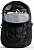 Рюкзак The North Face Borealis TNF Black - Фото 5 малая