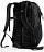 Рюкзак The North Face Borealis TNF Black - Фото 6 малая