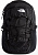 Рюкзак The North Face Borealis TNF Black - Фото 1 малая