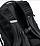 Рюкзак The North Face Recon TNF Black - Фото 2 малая