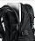 Рюкзак The North Face Recon TNF Black - Фото 3 малая