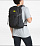 Рюкзак The North Face Recon TNF Black - Фото 4 малая
