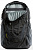 Рюкзак The North Face Recon TNF Black - Фото 5 малая