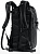 Рюкзак The North Face Recon TNF Black - Фото 6 малая