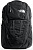 Рюкзак The North Face Recon TNF Black - Фото 1 малая