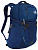 Рюкзак The North Face Recon Flag Blue Light Heather/TNF White - Фото 2 малая