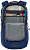 Рюкзак The North Face Recon Flag Blue Light Heather/TNF White - Фото 4 малая