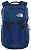 Рюкзак The North Face Recon Flag Blue Light Heather/TNF White - Фото 1 малая