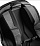 Рюкзак The North Face Access O2 TNF Dark Grey Heather/TNF Black - Фото 2 малая