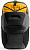 Рюкзак The North Face Access O2 TNF Dark Grey Heather/TNF Black - Фото 5 малая