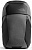 Рюкзак The North Face Access O2 TNF Dark Grey Heather/TNF Black - Фото 1 малая
