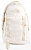 Рюкзак The North Face Lineage Pack 20 Vintage White/Vintage White - Фото 1 малая