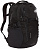 Рюкзак The North Face Surge TNF Black - Фото 1 малая