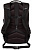 Рюкзак The North Face Surge TNF Black - Фото 3 малая