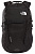 Рюкзак The North Face Surge TNF Black - Фото 4 малая