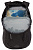 Рюкзак The North Face Surge TNF Black - Фото 6 малая