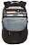 Рюкзак The North Face Surge TNF Black - Фото 7 малая