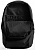 Рюкзак The North Face BTTFB New Taupe Green Macrofleck Print/TNF Black - Фото 5 малая