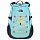 Рюкзак The North Face Borealis Classic Transantarctic Blue/Black - Фото 1 малая