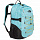 Рюкзак The North Face Borealis Classic Transantarctic Blue/Black - Фото 2 малая