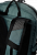 Рюкзак Jack Wolfskin Wandermood Pack 20 Slate Green - Фото 7 малая