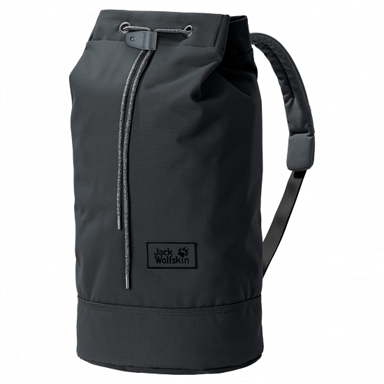 Рюкзак Jack Wolfskin On The Fly 35 Phantom - Фото 1 большая