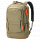 Рюкзак Jack Wolfskin Road Kid 20 Burnt Olive - Фото 1 малая
